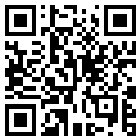 QR Code for 13PB5os3qa7SwUToQcLKUxwwW1GYFL62Fk