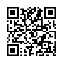 QR Code for 13PB5zz1eDj5RUdCTnSDdbBmithpJq1EXP