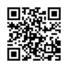 QR Code for 13PB7QkaFBPKcCsGjzPqYYMXRTEMEF5vx5