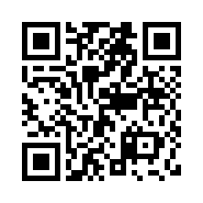 QR Code for 13PBADLt3PqiGi8RZJsrR6ZSdoiLqJdQVF