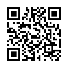 QR Code for 13PBAbw3Pk21M4cTYeHEdgajPfaJLgfN8h
