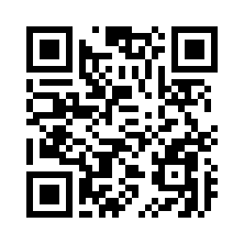 QR Code for 13PBAnTUd3H4NXzadjLQT92xyDoWTjsN32