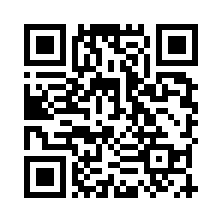 QR Code for 13PBCLSMa6wGoa8pXHgkNjivgWA2fics3R