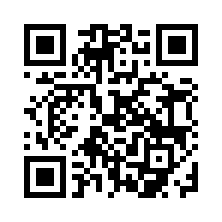 QR Code for 13PBCWyhwasfXL9VNmmLPfvXaHhepP6dSb