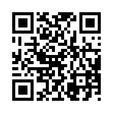 QR Code for 13PBCmEFrZzEMZhb7u4GdaGJmToo1cJBth