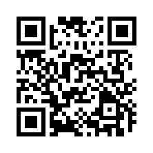 QR Code for 13PBEkNPPL6P7BJkue2pp4qurkdtkbf1hM