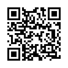 QR Code for 13PBF6K6Cph9hfbQJQN8rCTS1FnLcEasDb