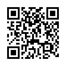 QR Code for 13PBF9XprssXBRxqrECL5W2H2KVgnvrcuj