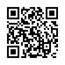 QR Code for 13PBFU3UJukGTYDv7YkZLDQpvo7QASiCtu