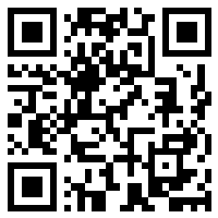 QR Code for 13PBHE4khjTS5Wq1d7uq4xt5KzMge615yo