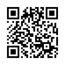 QR Code for 13PBJsD1dbUeUZk45KH5pS9EBbYskyWRsY