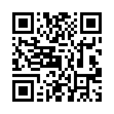 QR Code for 13PBKTYVvTFfpDNx57ZvzuToVHJhuneoJf