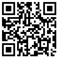 QR Code for 13PBMMKAKADwHSaSivPDuTBeDnV8oaJVCp
