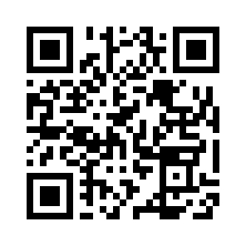 QR Code for 13PBMeUrHU6127kkvARYQNzaLcvKWHfqNp