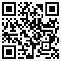 QR Code for 13PBNSGH9XXsUoiSERPEjzzMPBdThRufsi