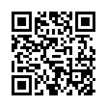 QR Code for 13PBSPocoJ7NAUwmxuvVSksfvbWitppU32