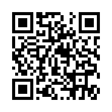 QR Code for 13PBUxbfCokWB1Pf9p5NBH2A76VaqsJxRs
