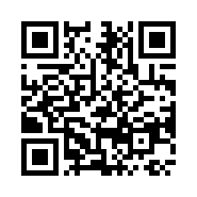 QR Code for 13PBW3XZxjNsbaJAzirM6vAsggTdRqfiBb