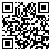 QR Code for 13PBWbqs2E3CvNzqDVBHV2fgVBdWwgnwgn