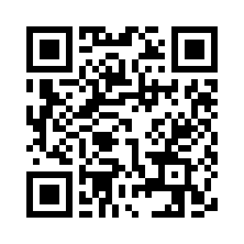 QR Code for 13PBX5Vea4Rb2E984hNJDEPVbYfNLW9hgn