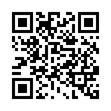 QR Code for 13PBYGUHGoJDXN5NY2yzVTTCYTpEMrzUuZ