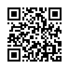 QR Code for 13PBYK6GNRzrBJzHVd1EUvnRjVSrmJ1VKi
