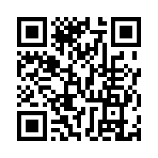 QR Code for 13PBYU2gmb5Uk7tApMXtFgW5pBdufkc9xc