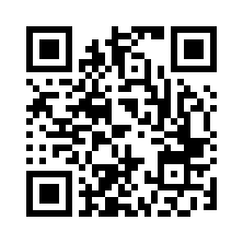 QR Code for 13PBYVrtMr6mq8w7UMGPAzjogV92SFP3hK