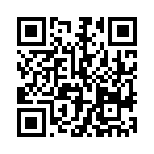 QR Code for 13PBa3f9DddT3WrWQPytBD7MMfWaYBLcxg