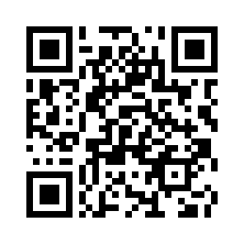 QR Code for 13PBajKExT6FcWidSpUwqjBo18JwGoe5H5