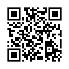 QR Code for 13PBand7cAmyhVT8ZtzLkg2vn28piFN9jK