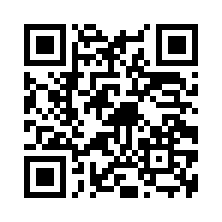 QR Code for 13PBbBpRrn9iso1dJ6JwcC51gM8aS3aU8E