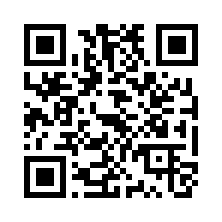 QR Code for 13PBbP6zKwtTHJcbDhK4qJdcpoHXGiAdXL