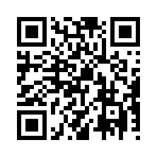 QR Code for 13PBbPzf6spUjNwKcnn8mUf1UMgVBfZShe