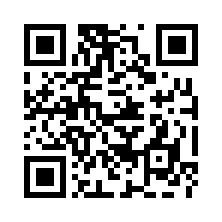QR Code for 13PBbdREuGuZCZpeJaX7zhranqRSmsQNDT