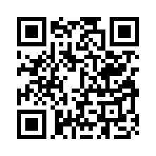 QR Code for 13PBbpJa67NCW34LHHmigHB7h2osotjtFt