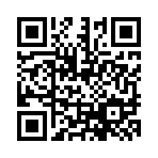 QR Code for 13PBdwiTG7oShWgAYvXFVf8ZaLLxbFAAHe