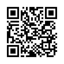QR Code for 13PBeoR47gNix8e1dTmt8NoBqfaRbTfk7s