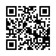 QR Code for 13PBgULHrQXp3PgWP654odCQjb1sTGLPgX