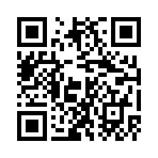 QR Code for 13PBgWwJ4NhPvyaPK2vpkx5DjkrXffMLve