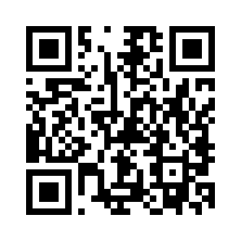 QR Code for 13PBghTUKSMhuz4Ec8HCiHGe2VFUNdD52H