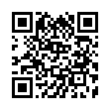 QR Code for 13PBjHd94bN5a1syKsQrvVdNckWHduvsEh