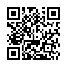 QR Code for 13PBjeLUpDc3vTA3rrjJaUrjPy67nX6oSY