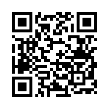 QR Code for 13PBkQc3KjemLyvUhL2RySJsVfHKb5qoaY