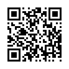 QR Code for 13PBmPkV4fXZpgnQwh8An83JfeDqvPSa9K