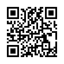 QR Code for 13PBp6fPTrJQaXfpKqBDdB7LFyPjXVDpt9