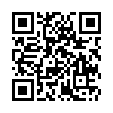 QR Code for 13PBpcqt2Ymembqc3HAgRkwndriW7pXCZR