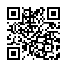 QR Code for 13PBqZ98RopnMhxozsdpKjFdvn3SYB6HTD