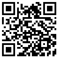 QR Code for 13PBruJmsYH5HwysXuFcbPEK6QkAa2UEj7