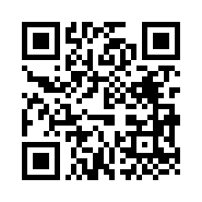QR Code for 13PBtHPLC1AGopApXHbDcpe86CWndZLHjt